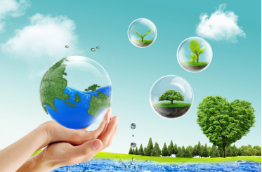 河南省?；输X業(yè)有限公司年生產(chǎn)10萬噸鋁合金型材項(xiàng)目竣工公示