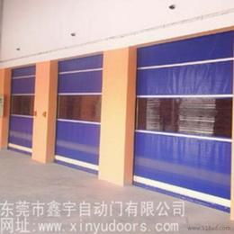 金属门批发 可靠的金属门厂家货源 供应信息