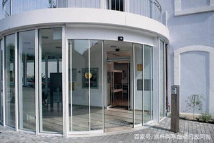 平时应该怎样保养自动门 郑州自动门厂家 自动门 产品案例 旗杆厂家 自动门 电动门 松下自动门 多玛自动门 岗亭厂家 岗亭 郑州不锈钢加工厂