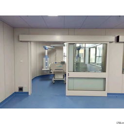 直线门结构 郑州伸缩门 产品案例 旗杆厂家 自动门 电动门 松下自动门 多玛自动门 岗亭厂家 岗亭 郑州不锈钢加工厂