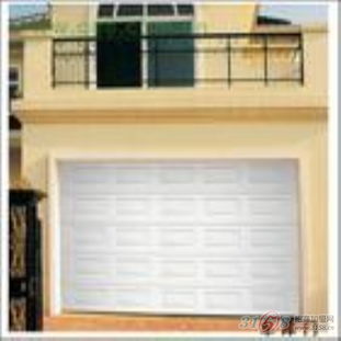 远大保温门窗产品 远大保温门窗产品图片 远大保温门窗怎么样 最新远大保温门窗产品展示 3158创业信息网