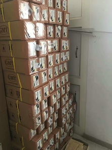 gmt自动门机,gmt自动感应门电机,郑州gmt自动感应门 自动感应门相关 旗杆,自动门,旋转门,松下自动门,多玛自动门,岗亭厂家,岗亭,护栏,不锈钢栏杆,不锈钢加工厂