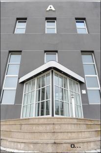 供应凯必盛自动门KS7000(角门)_建筑建材_世界工厂网中国产品信息库