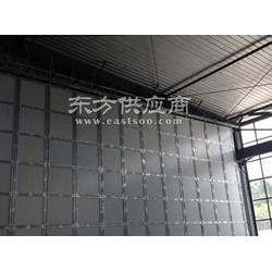 供应信息 任丘市鸿森自动门厂