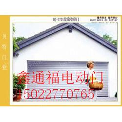 天津市不锈钢自动门批发 不锈钢自动门供应 不锈钢自动门厂家 